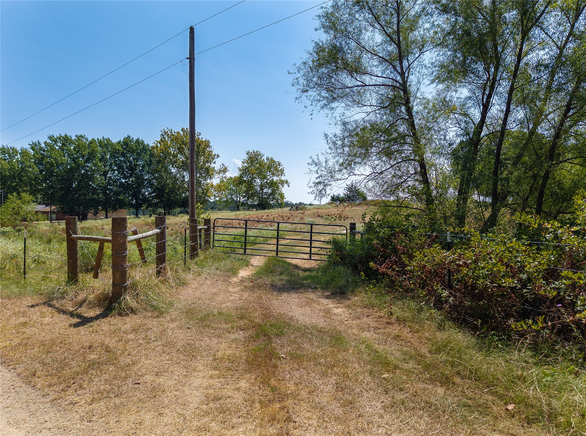 01 S Push Co Line Road Property Photo 22