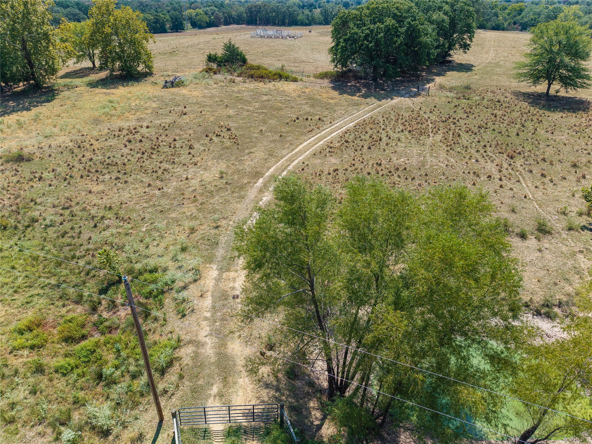 01 S Push Co Line Road Property Photo 23