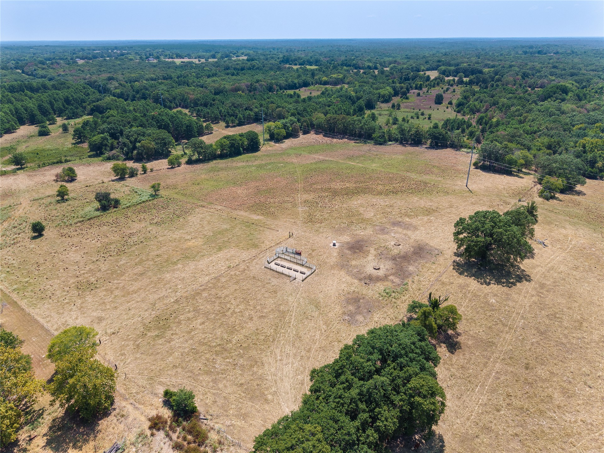 01 S Push Co Line Road Property Photo 24