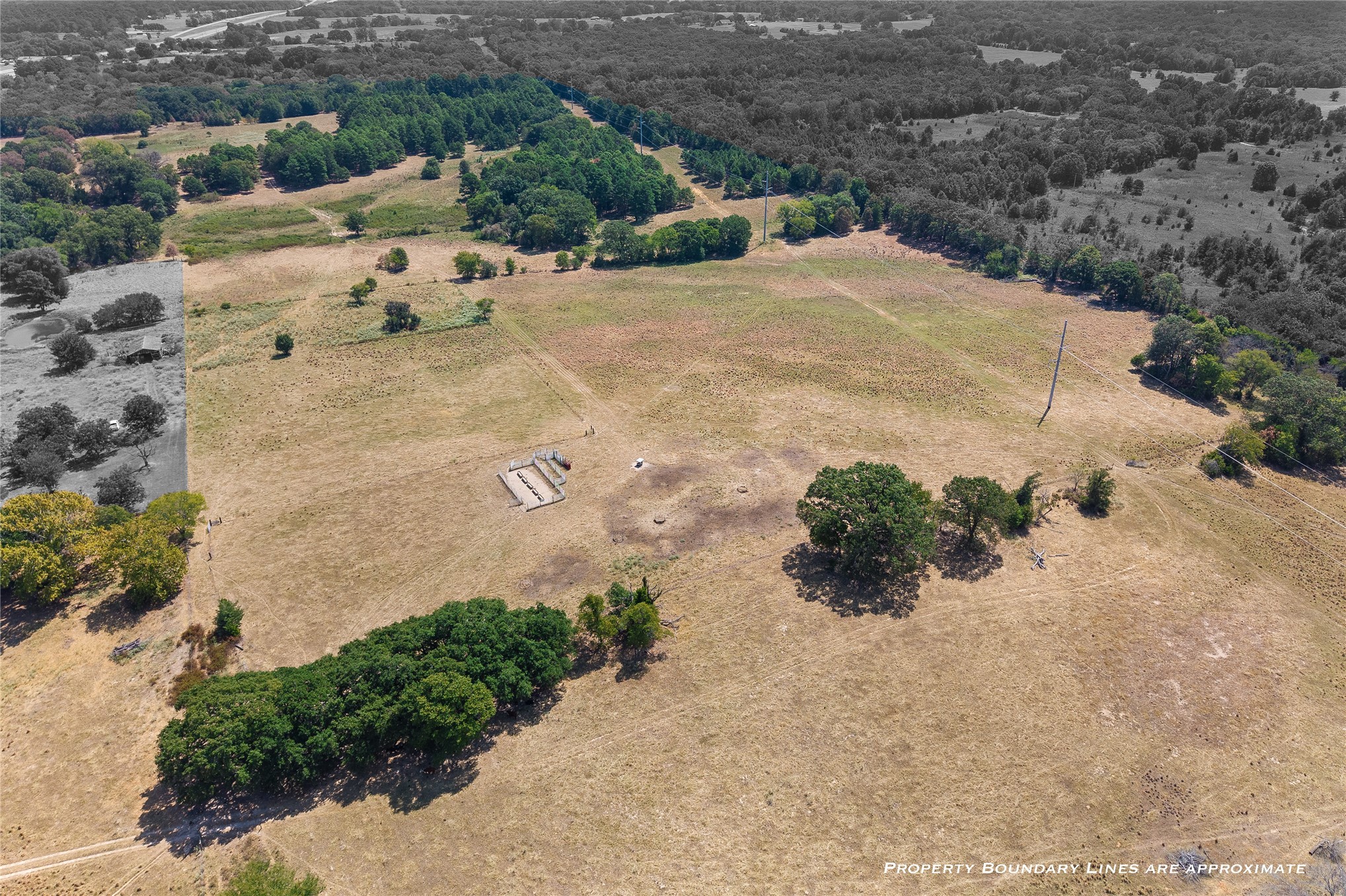 01 S Push Co Line Road Property Photo 25