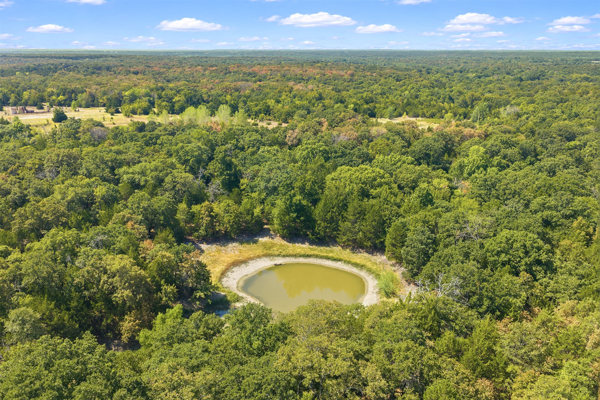 23922 Pickens Road