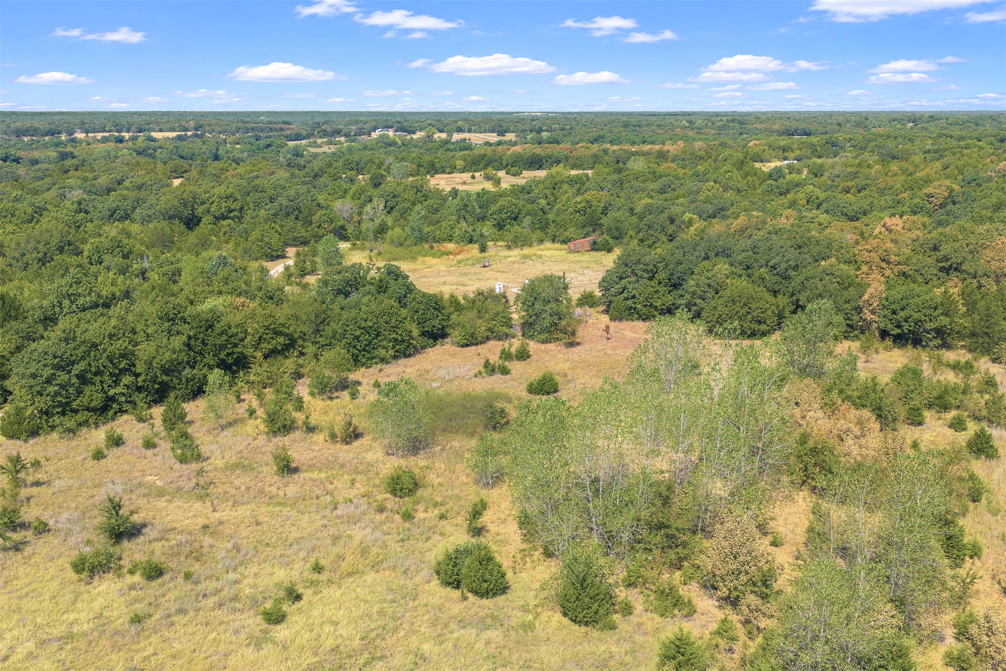 23922 Pickens Road Property Photo 3