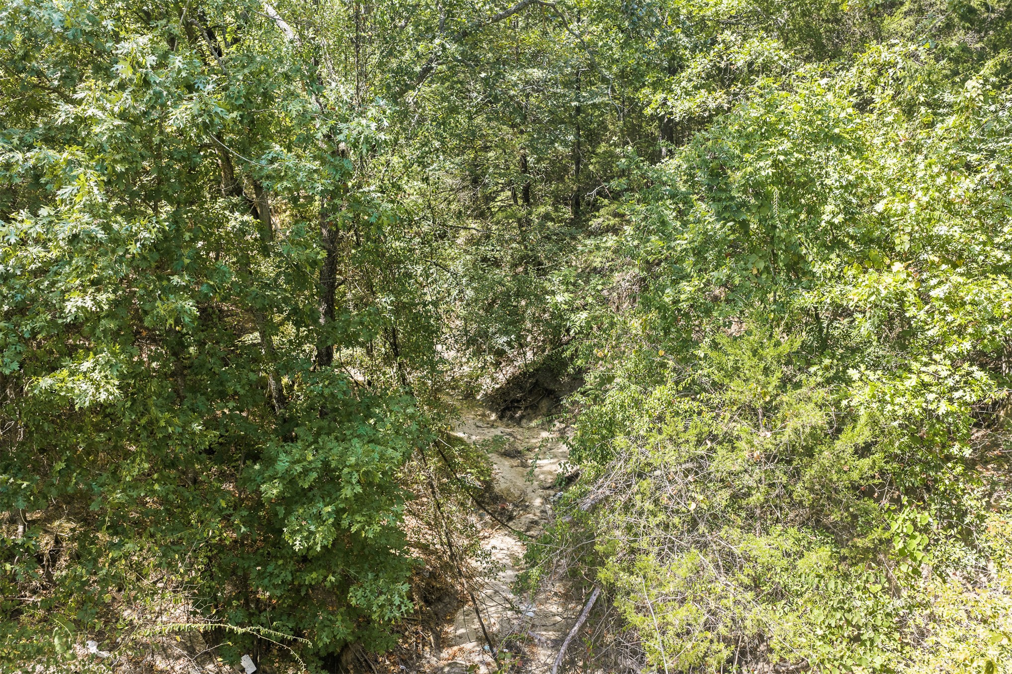 23922 Pickens Road Property Photo 7