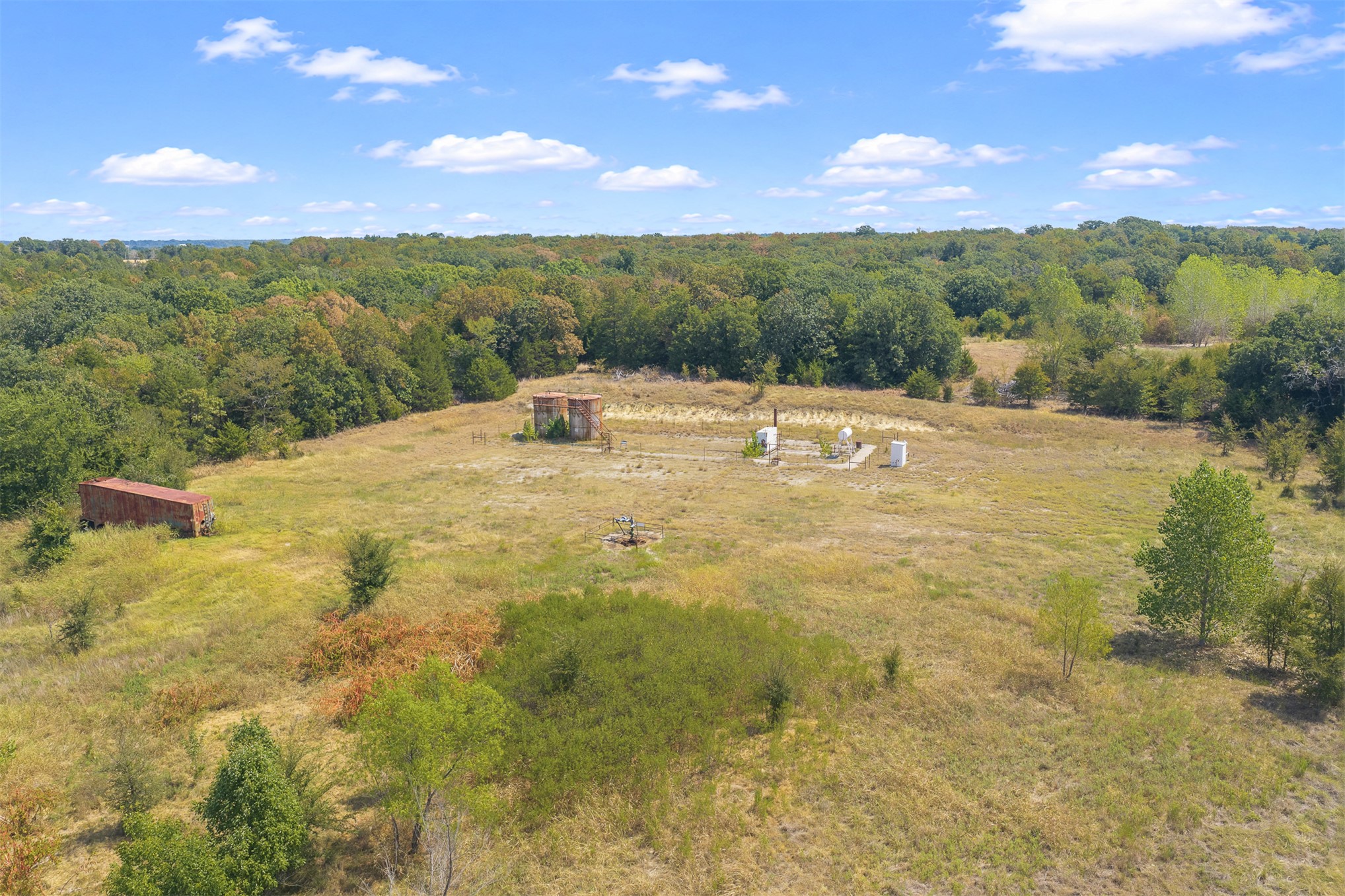 23922 Pickens Road Property Photo 8