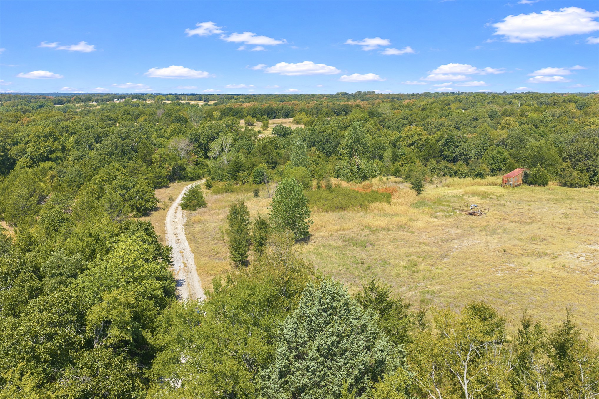 23922 Pickens Road Property Photo 12