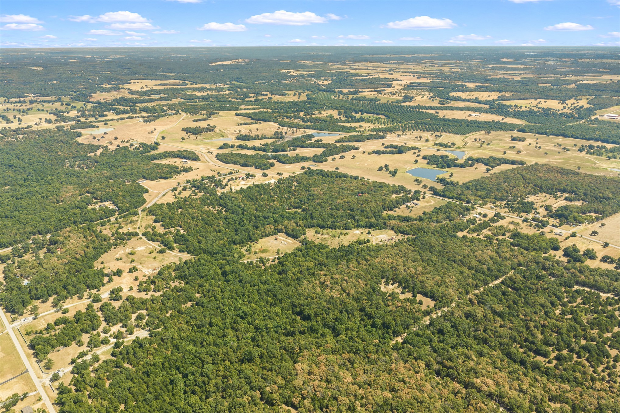 23922 Pickens Road Property Photo 15