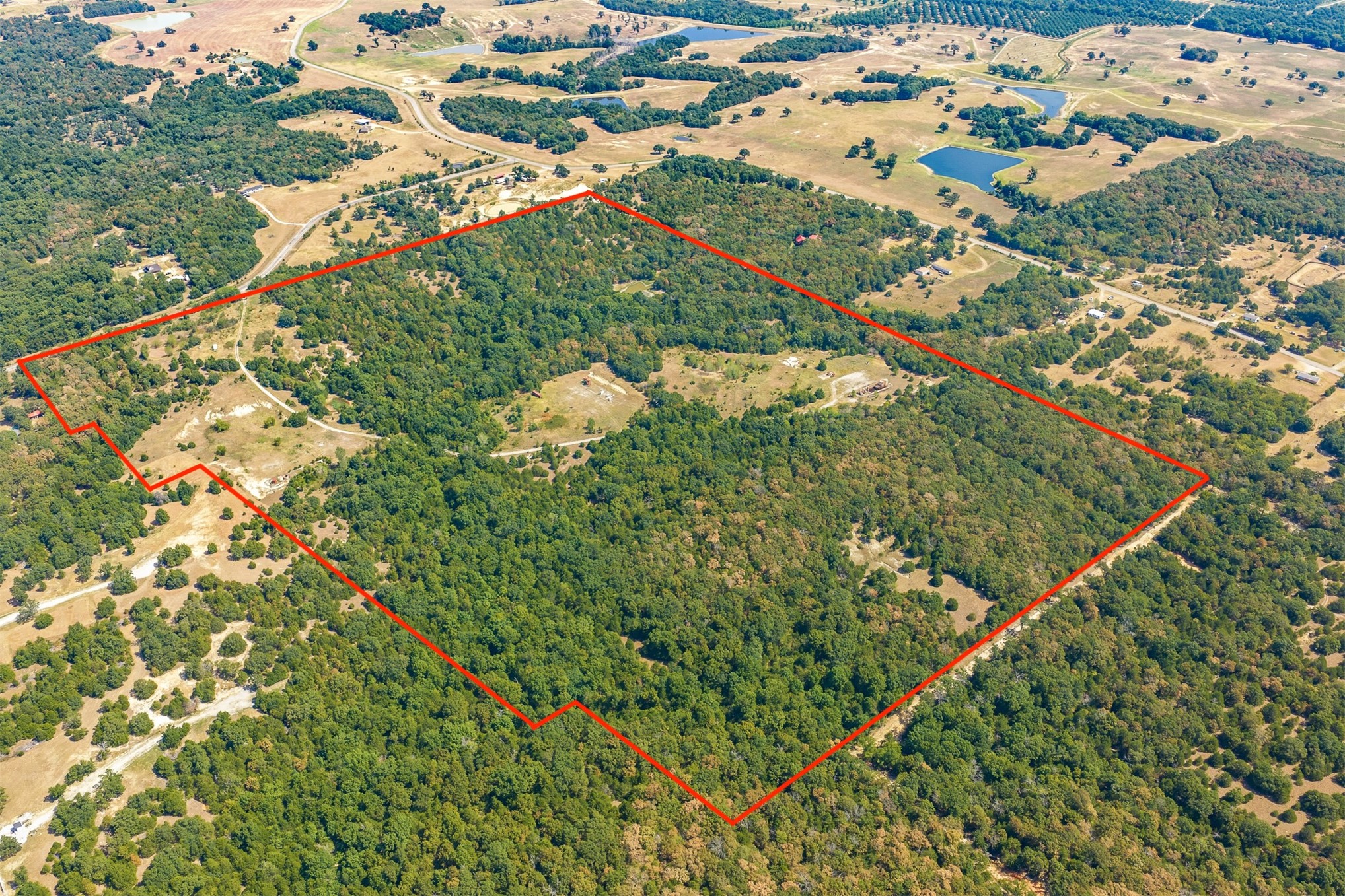 23922 Pickens Road Property Photo 16