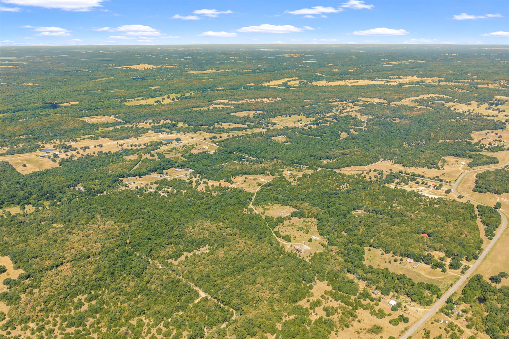 23922 Pickens Road Property Photo 17