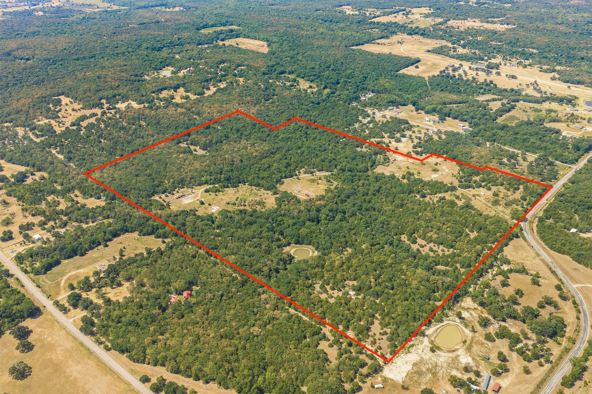 23922 Pickens Road Property Photo 18