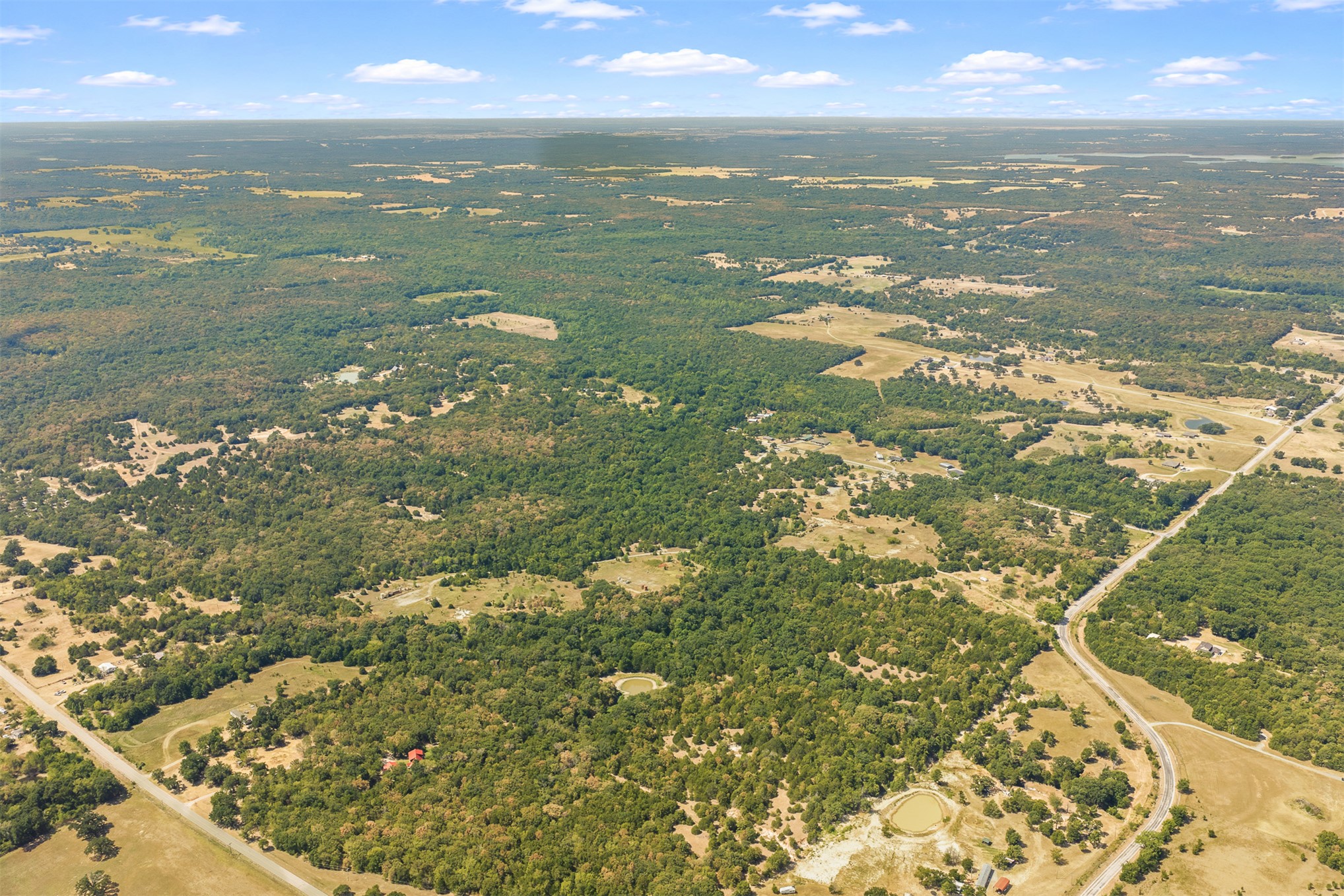 23922 Pickens Road Property Photo 19