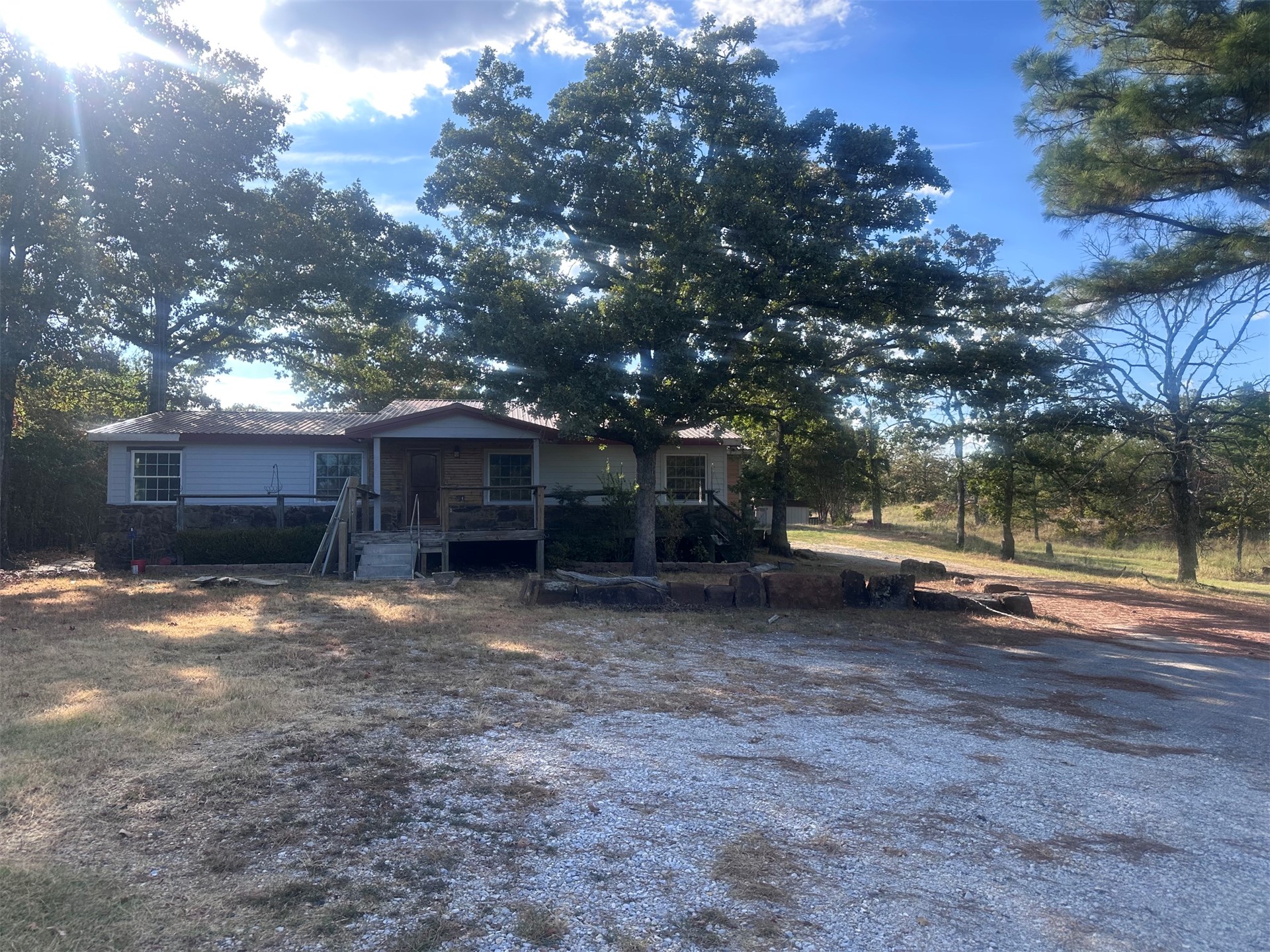17031 3880 Property Photo 1