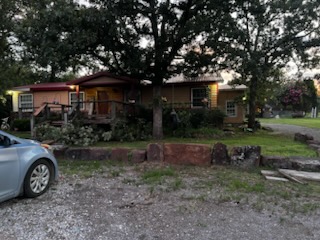 17031 3880 Property Photo 2