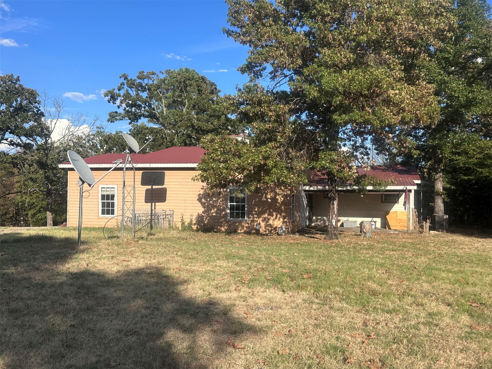 17031 3880 Property Photo 3