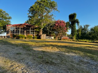 17031 3880 Property Photo 5