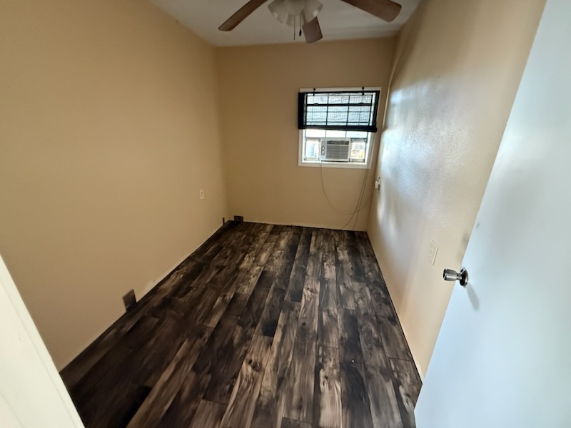17031 3880 Property Photo 7