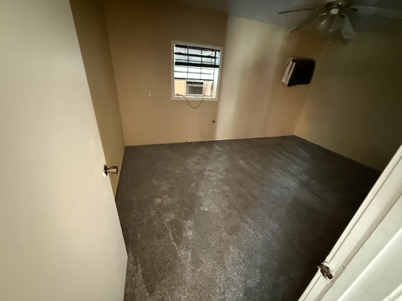 17031 3880 Property Photo 8
