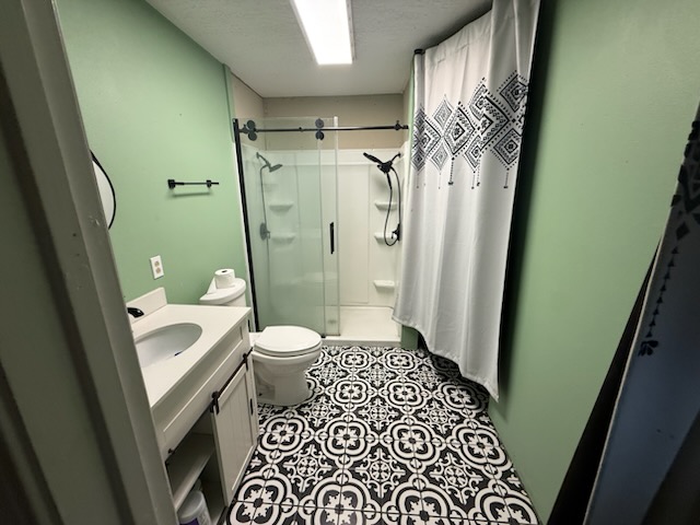 17031 3880 Property Photo 9