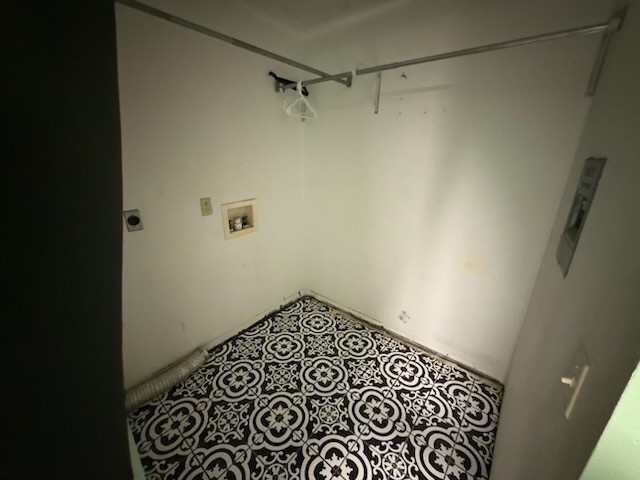 17031 3880 Property Photo 10