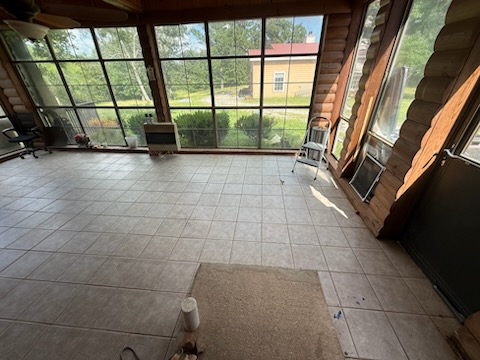 17031 3880 Property Photo 11