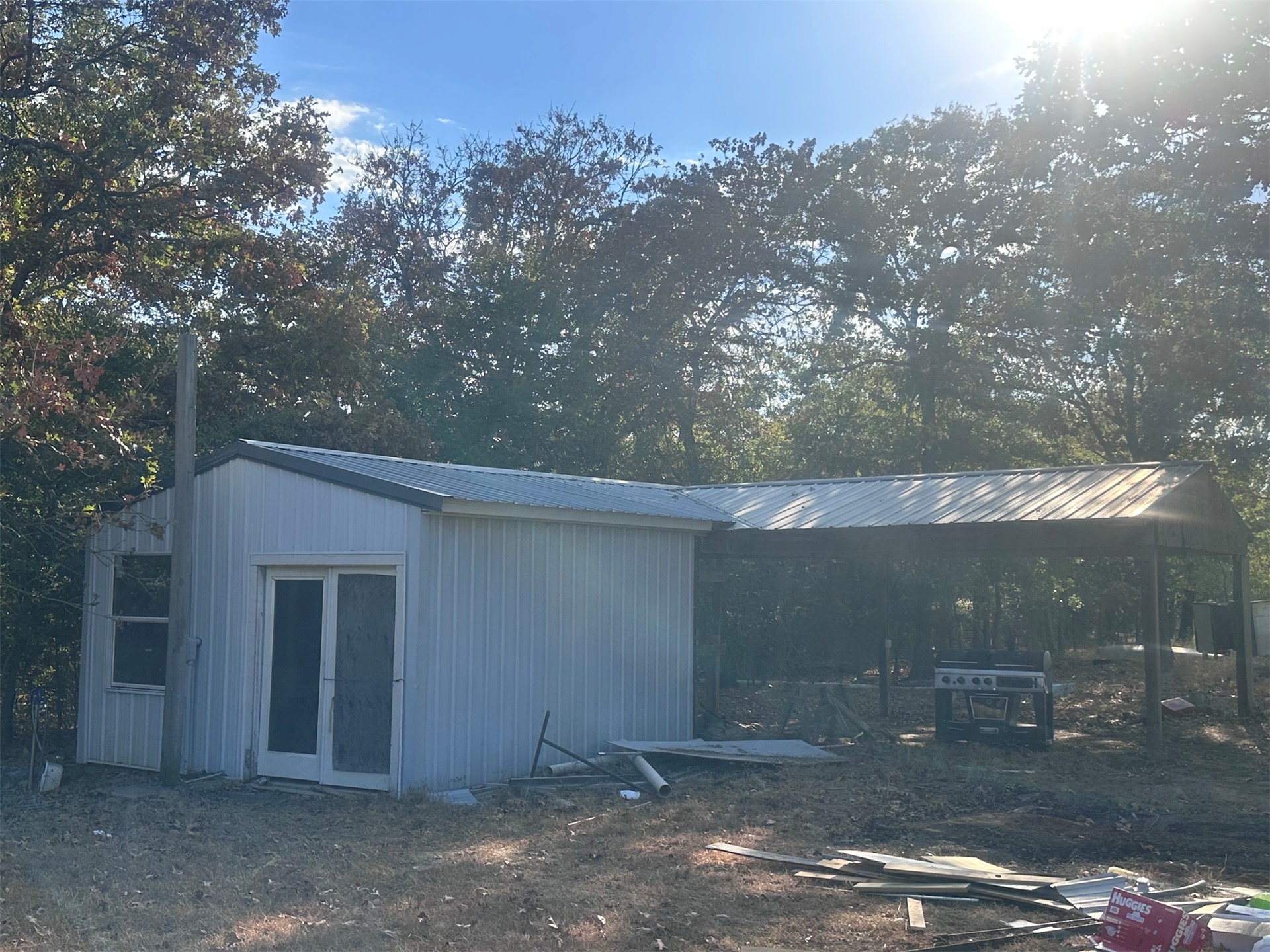 17031 3880 Property Photo 17