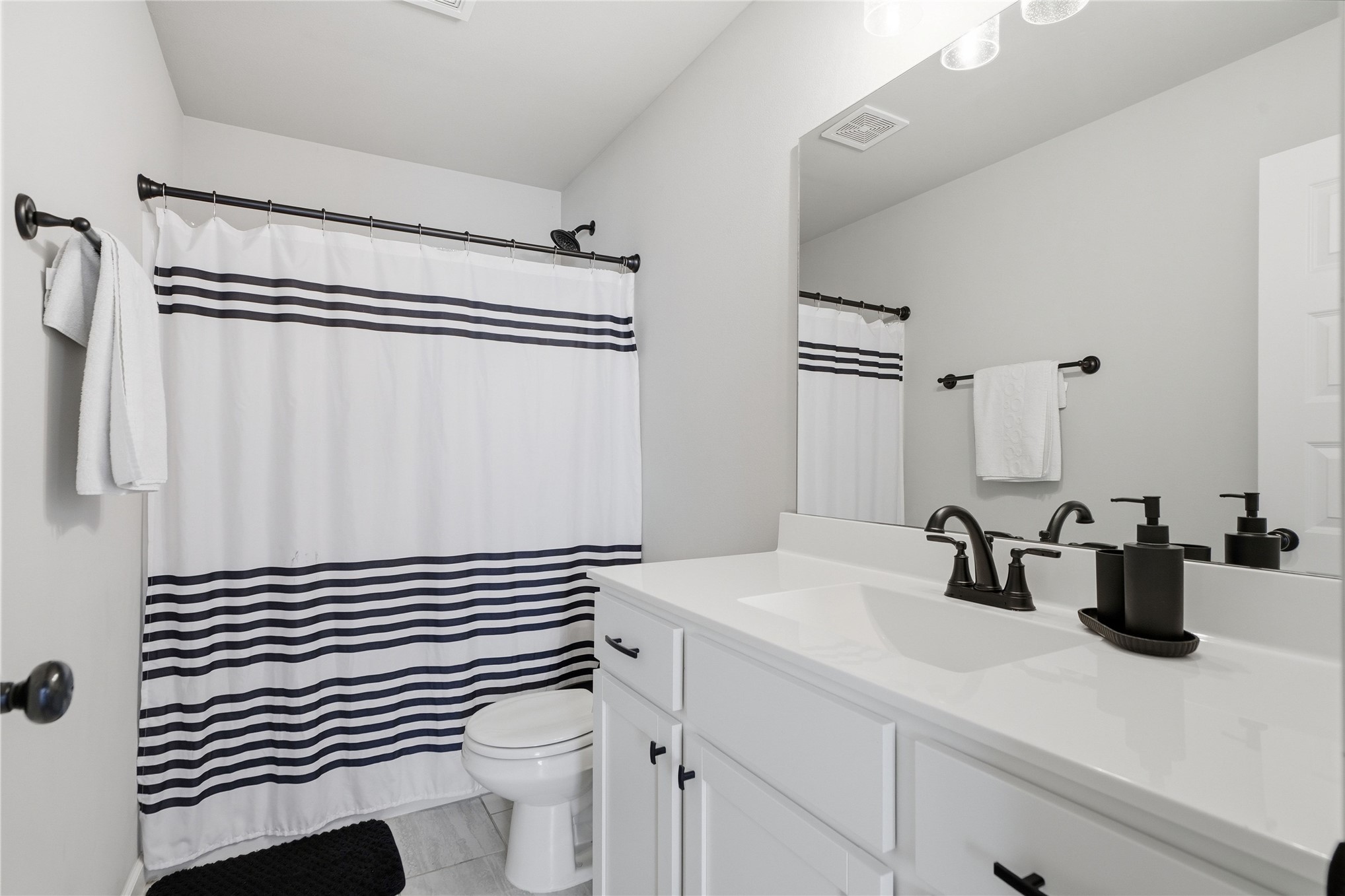 3720 N 39th Street Property Photo 20