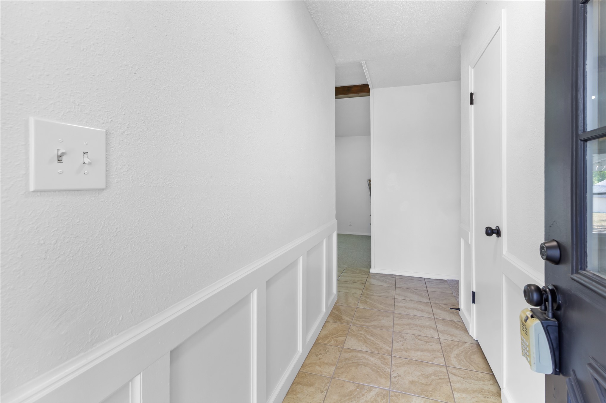 19224 E Shannon Drive Property Photo 3
