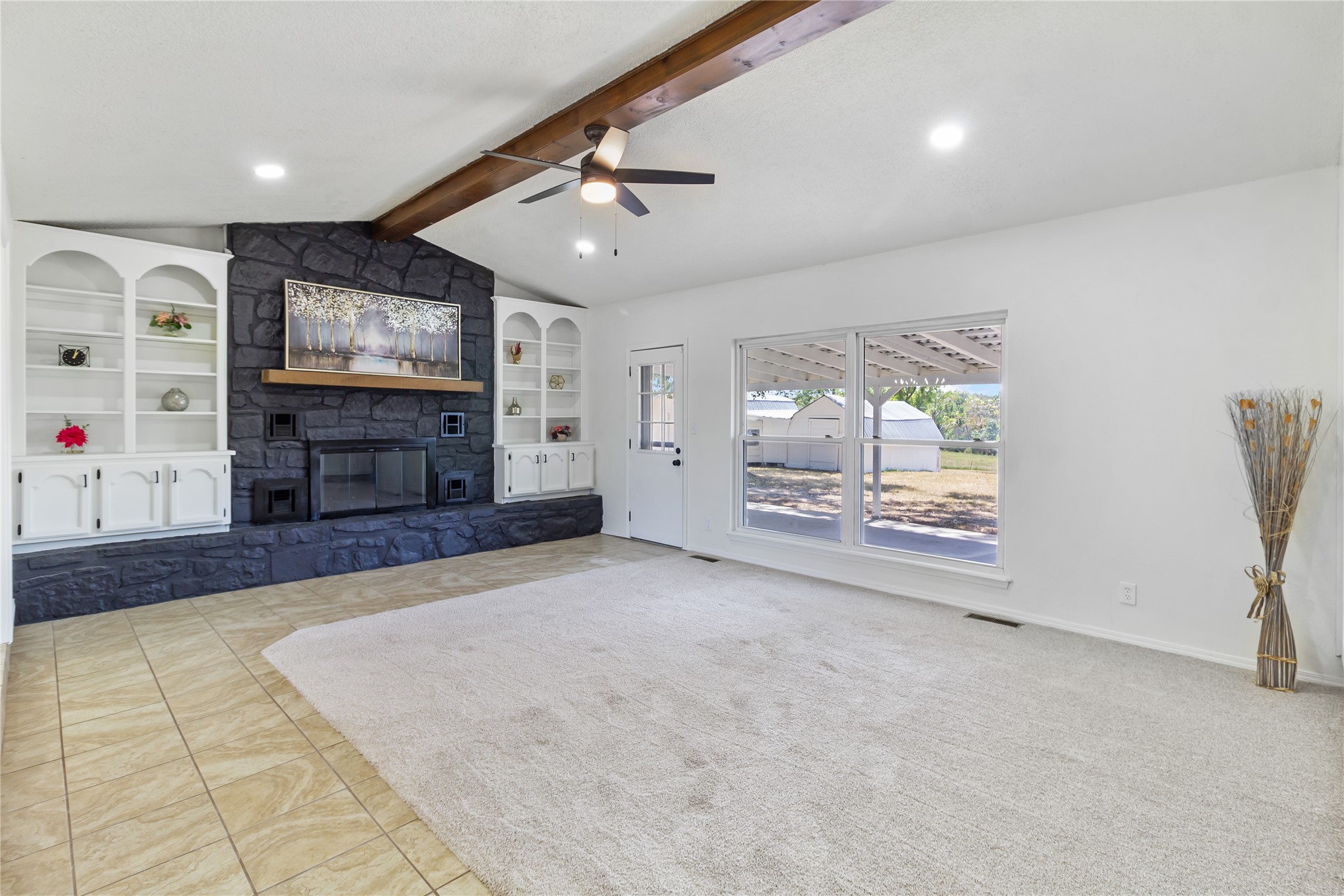 19224 E Shannon Drive Property Photo 4