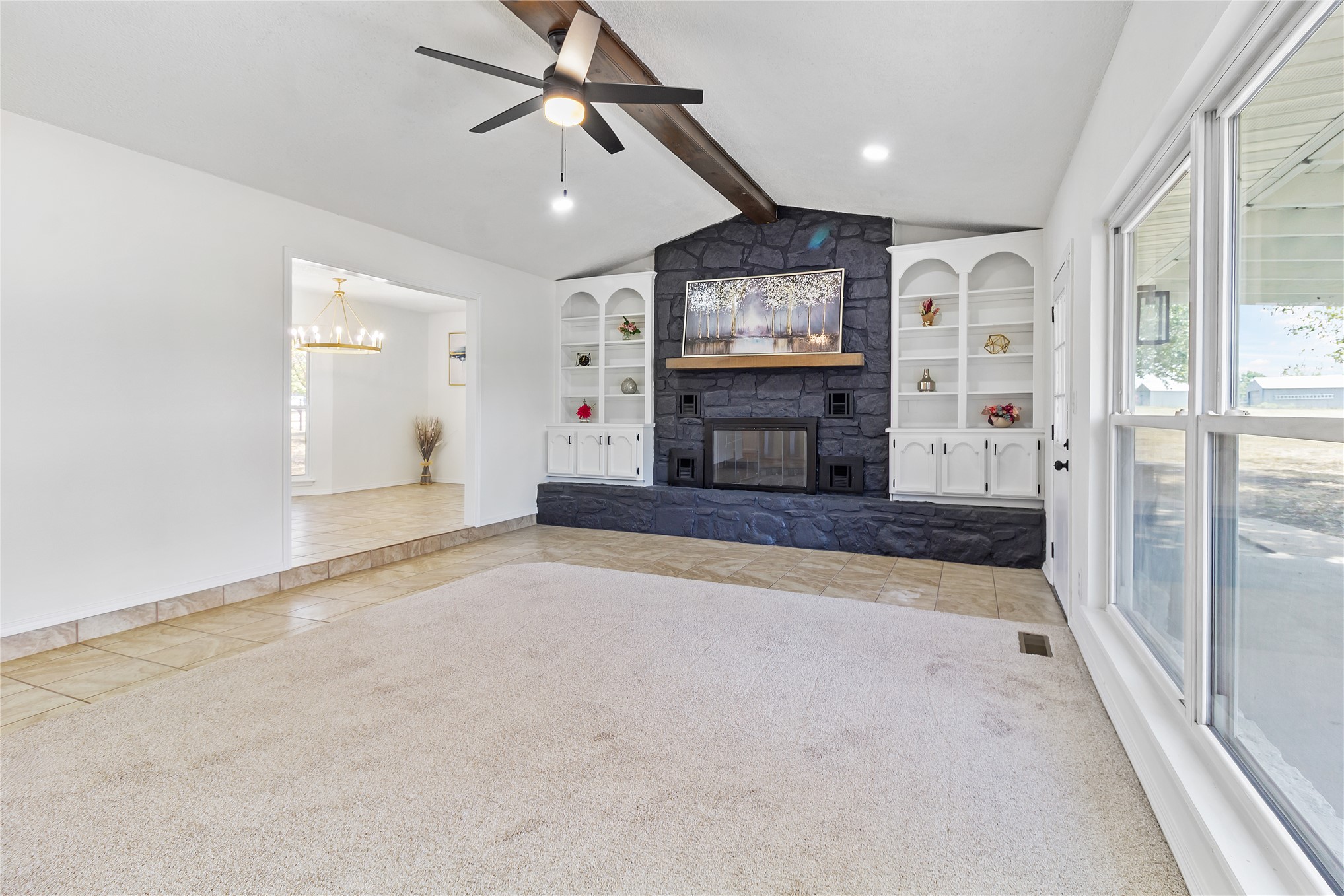 19224 E Shannon Drive Property Photo 6