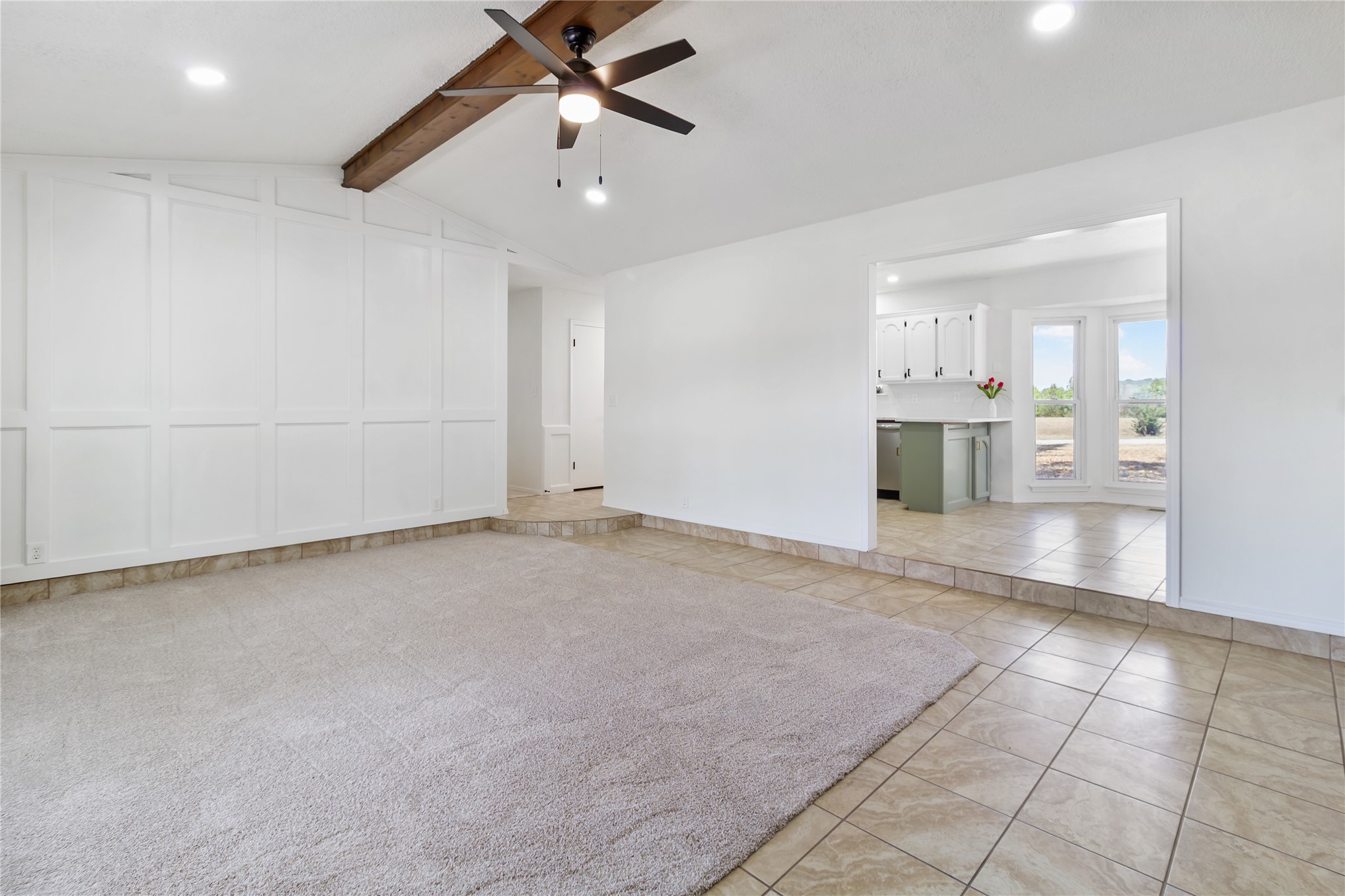 19224 E Shannon Drive Property Photo 7