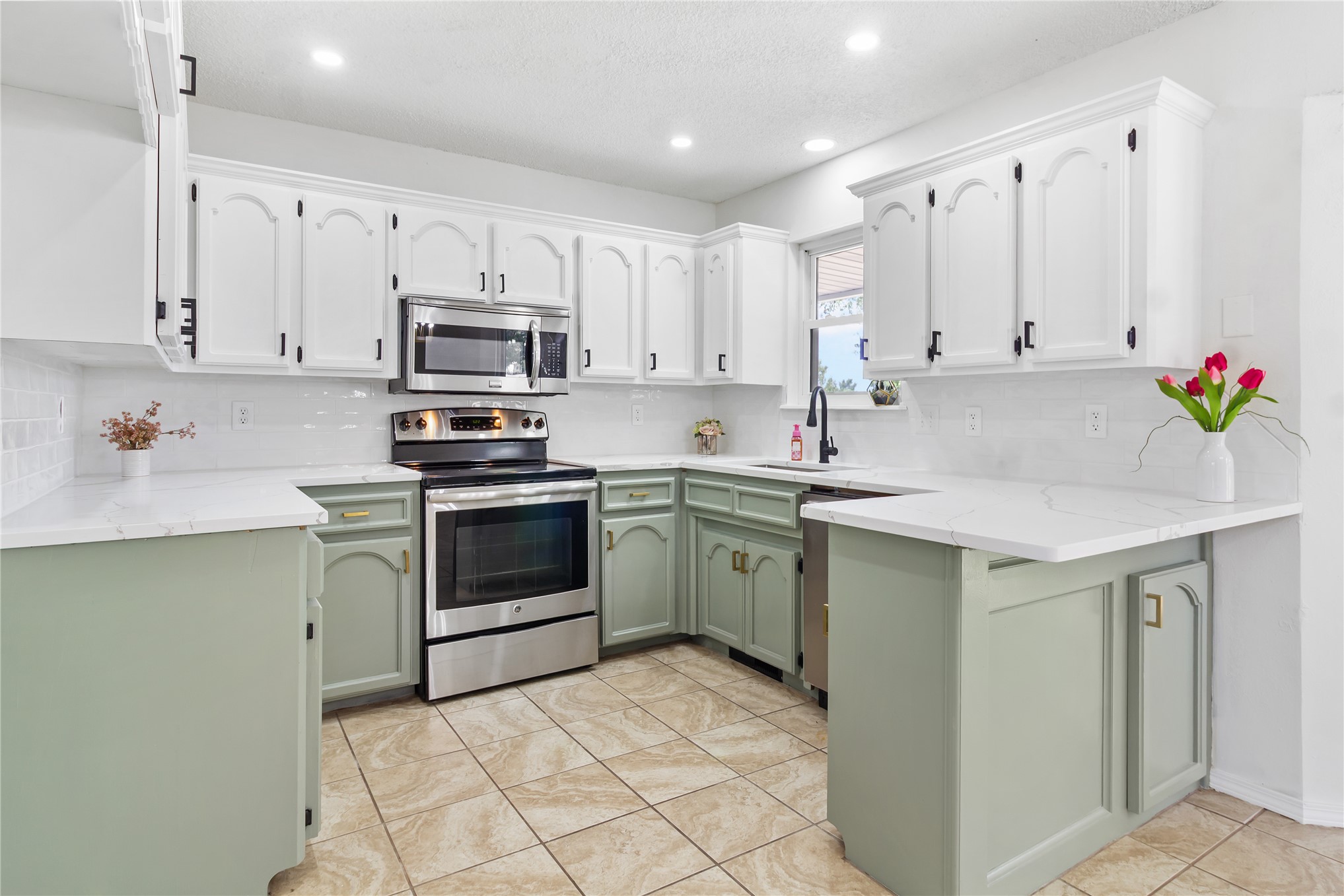 19224 E Shannon Drive Property Photo 9