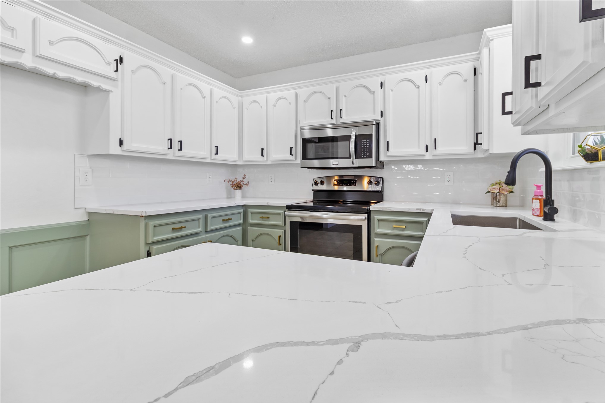 19224 E Shannon Drive Property Photo 10