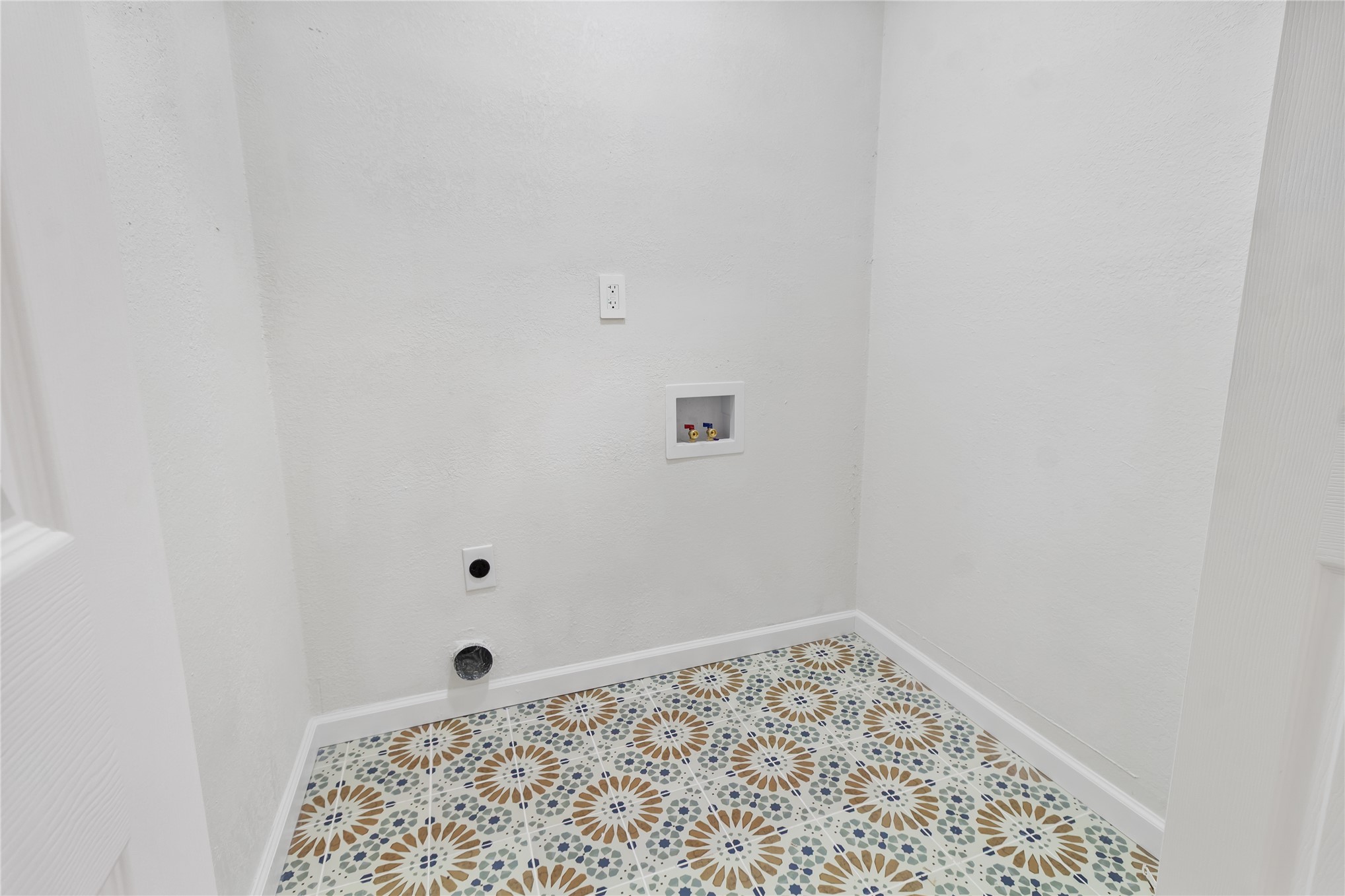 19224 E Shannon Drive Property Photo 11