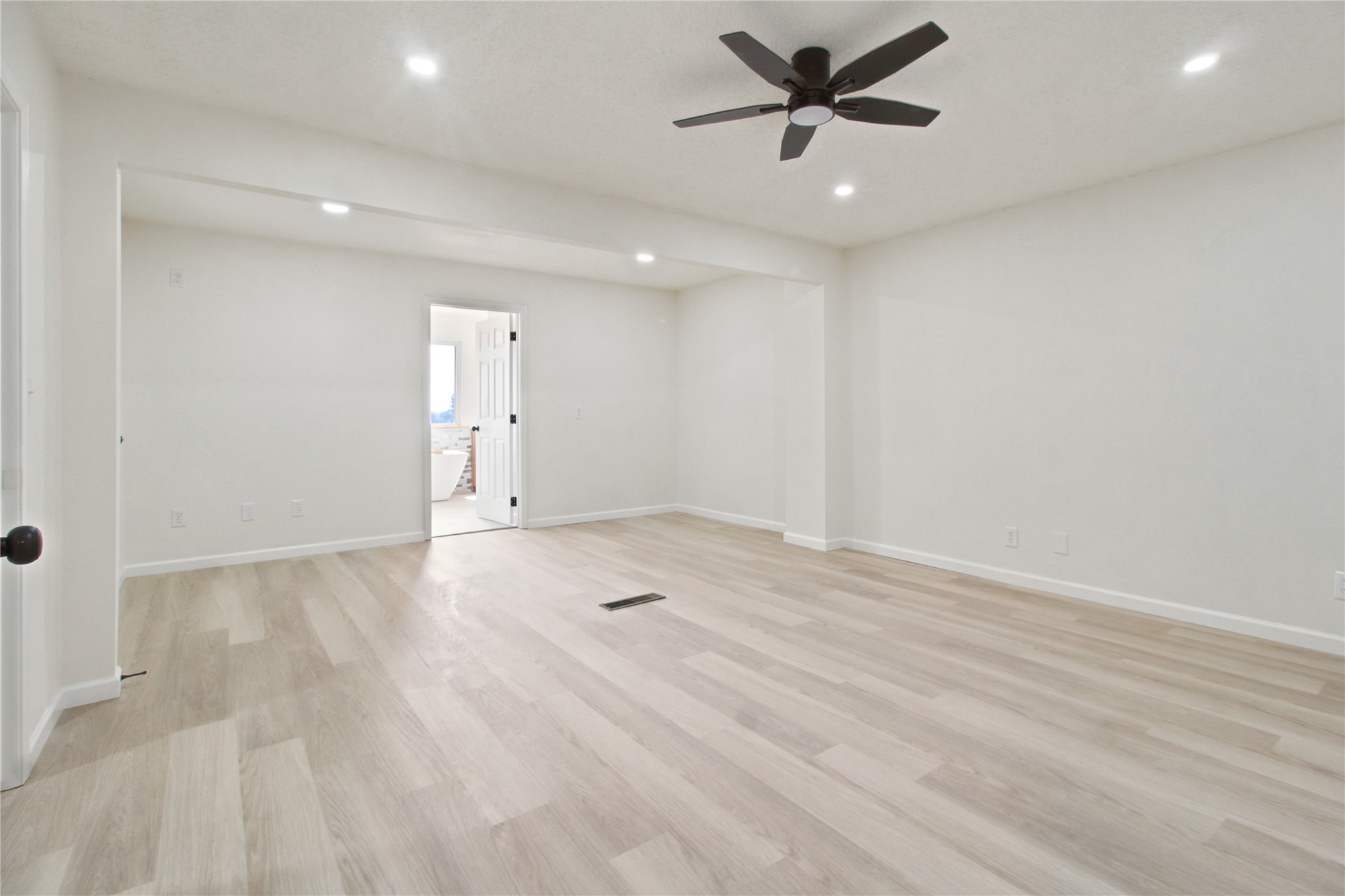 19224 E Shannon Drive Property Photo 12
