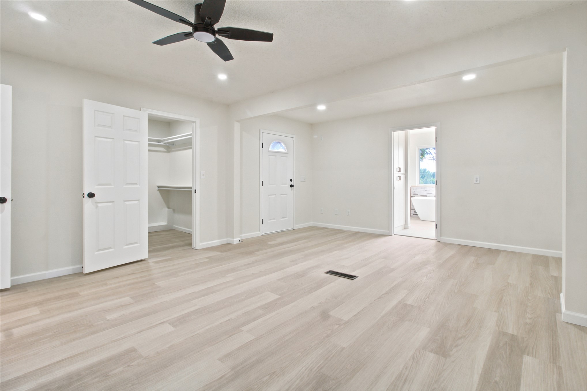 19224 E Shannon Drive Property Photo 14