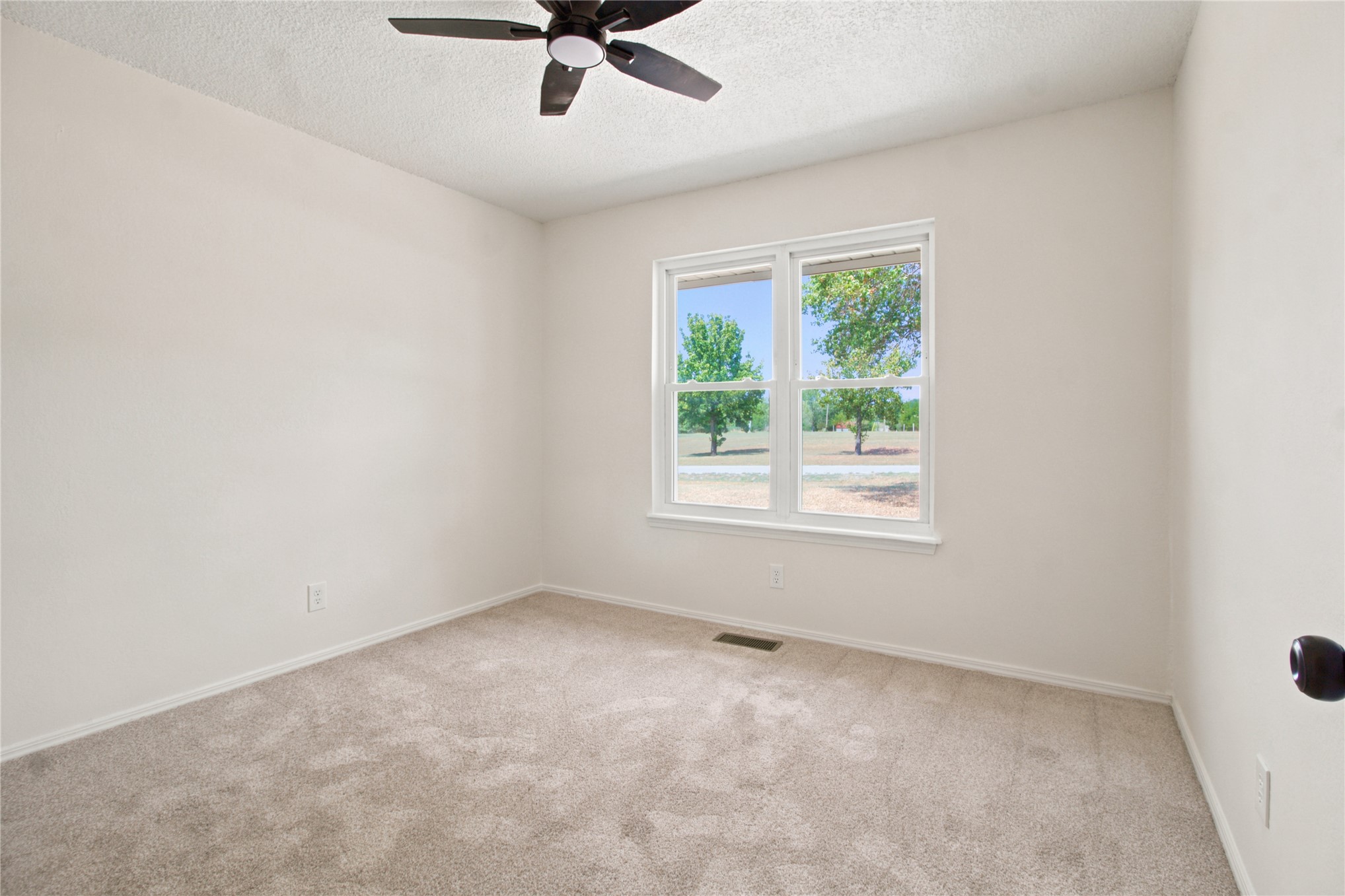 19224 E Shannon Drive Property Photo 19