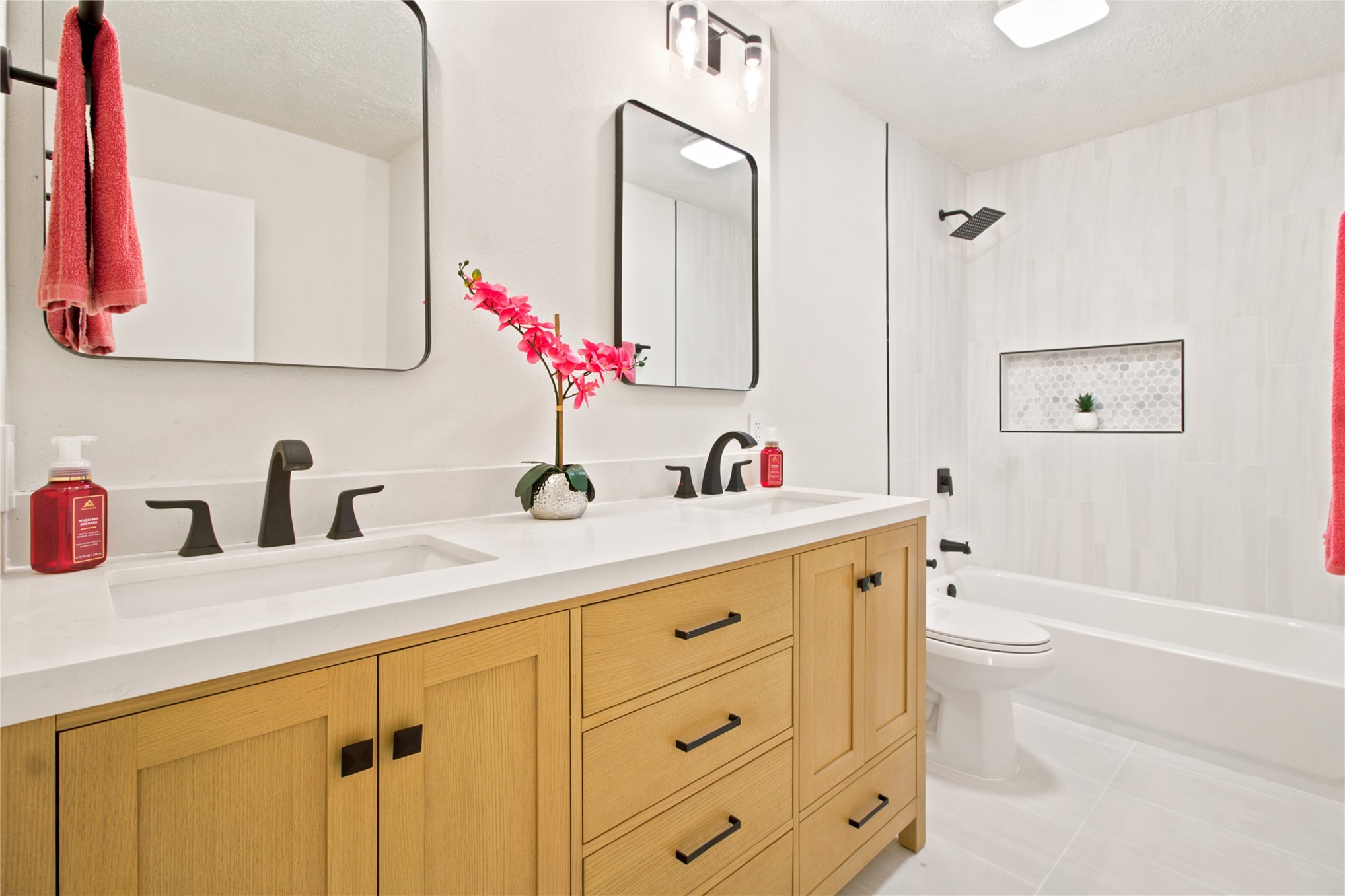 19224 E Shannon Drive Property Photo 20