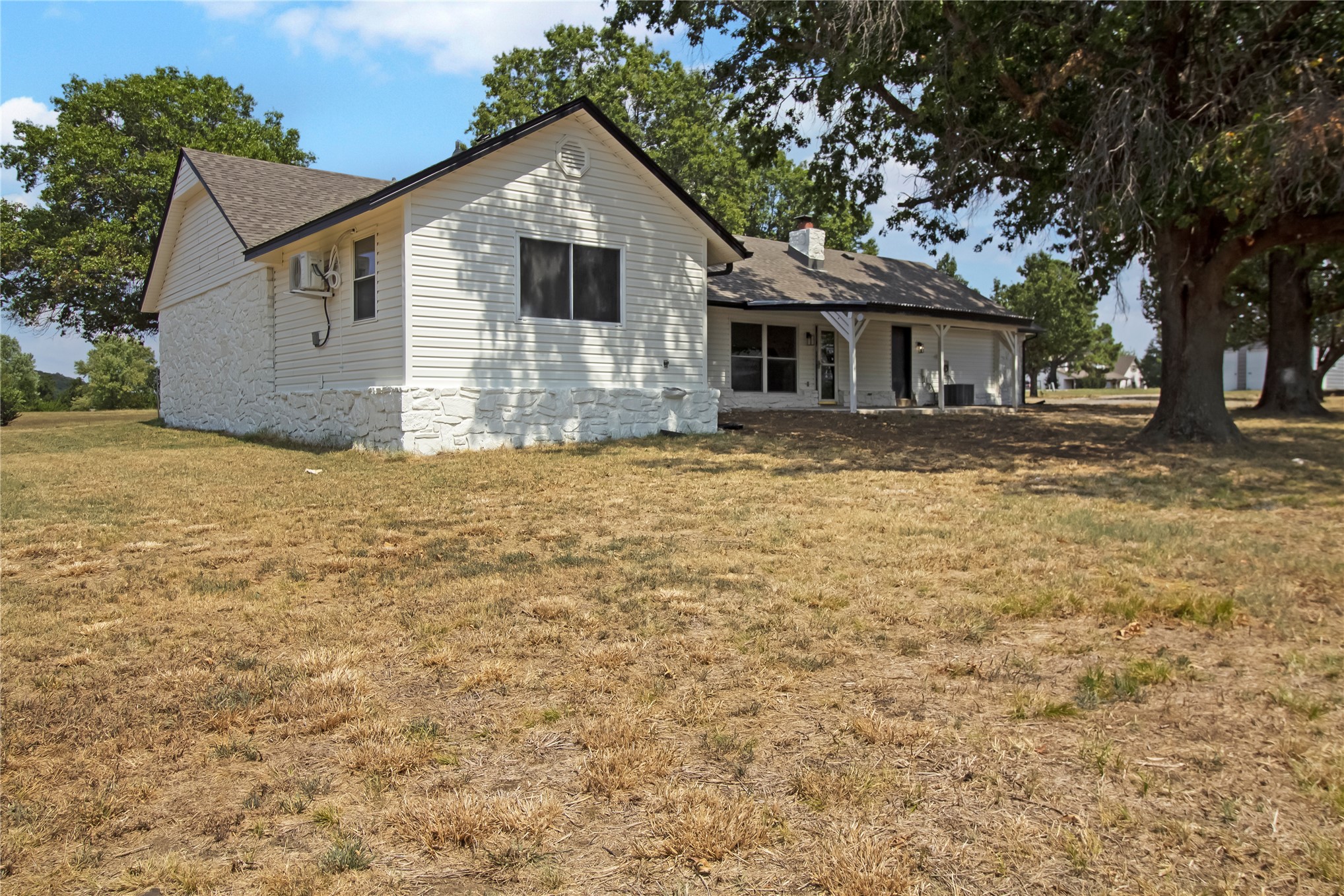 19224 E Shannon Drive Property Photo 22