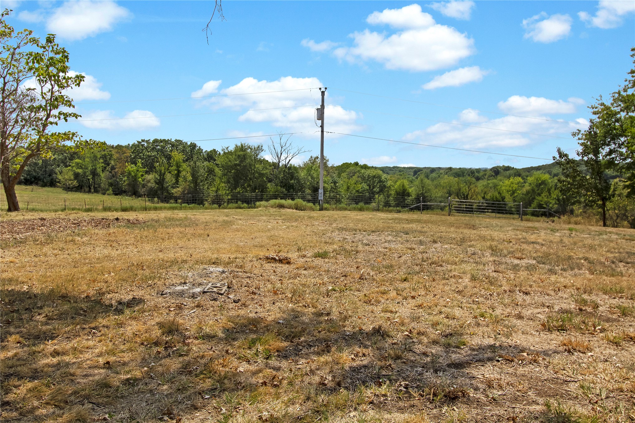 19224 E Shannon Drive Property Photo 23