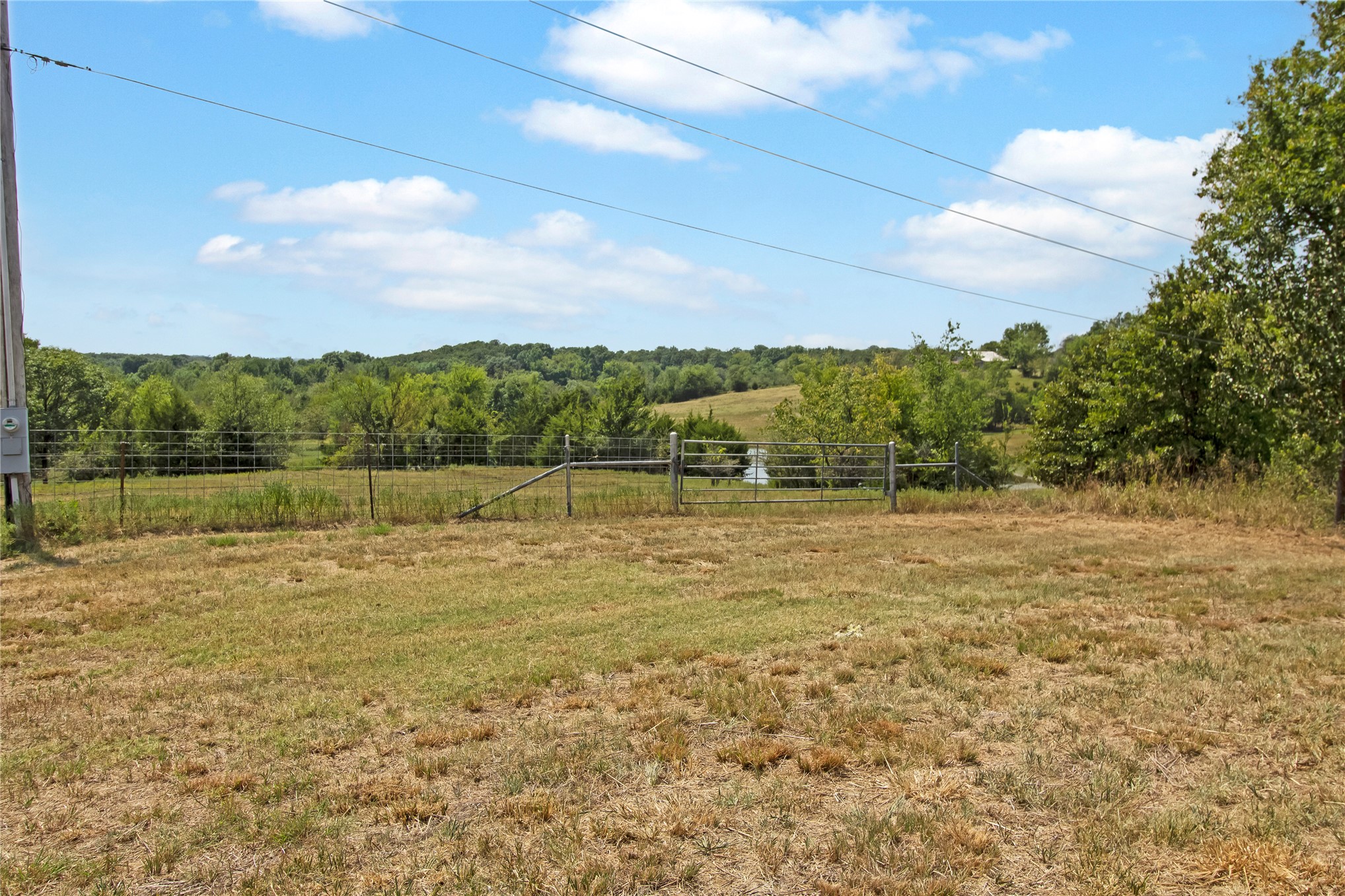 19224 E Shannon Drive Property Photo 24