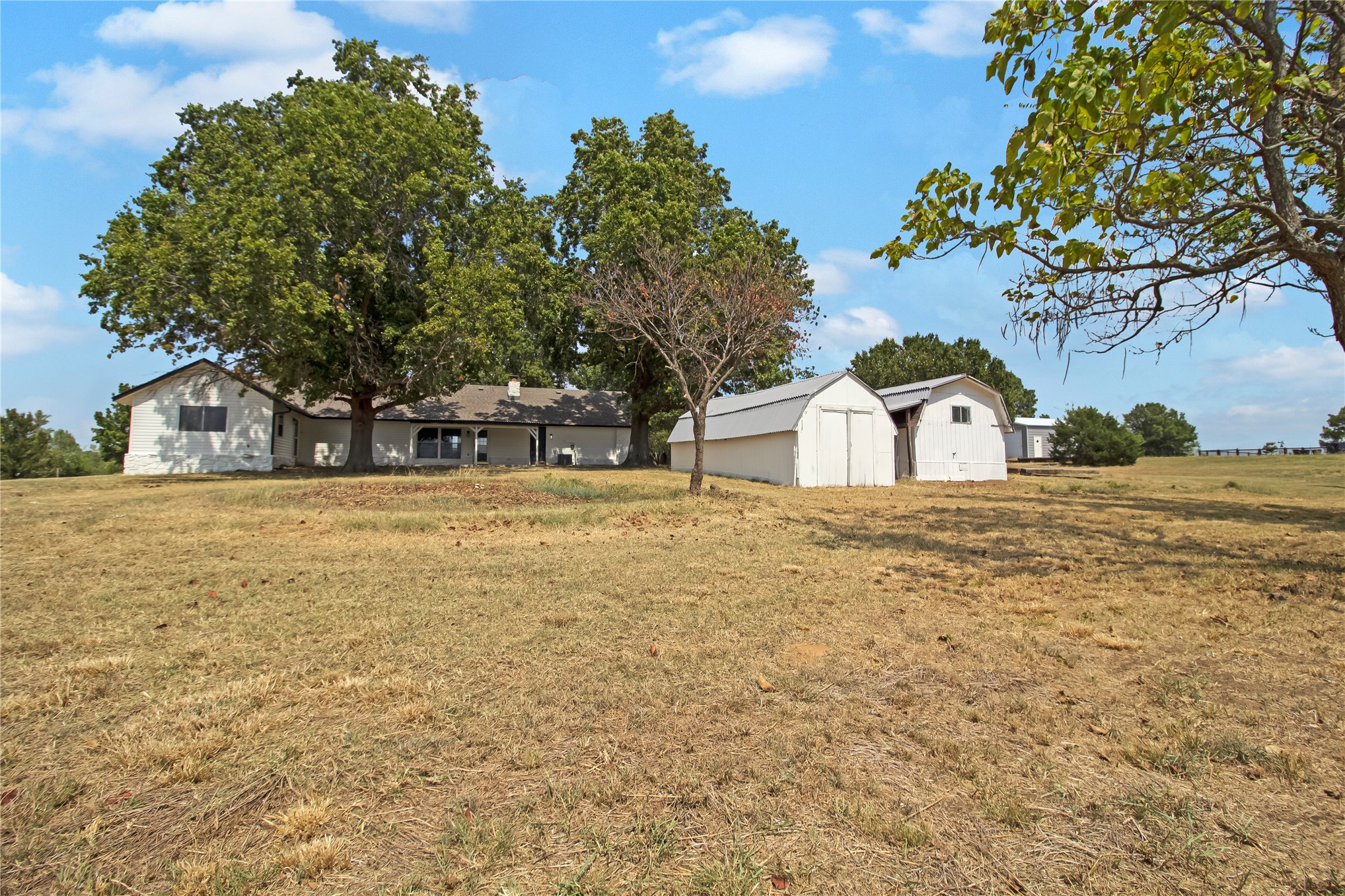 19224 E Shannon Drive Property Photo 25