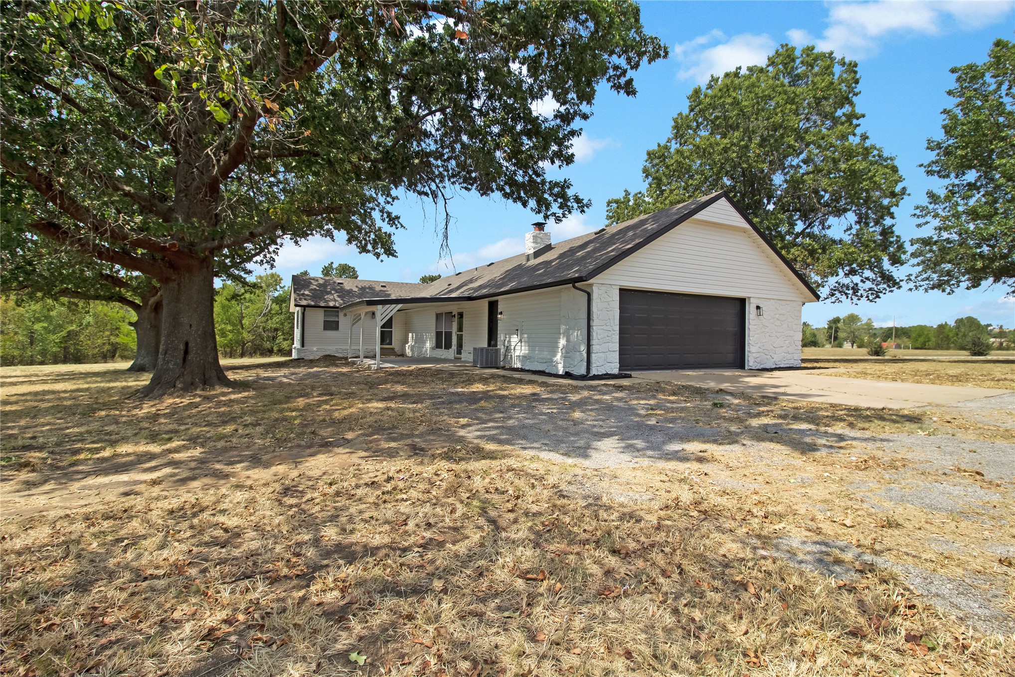 19224 E Shannon Drive Property Photo 27