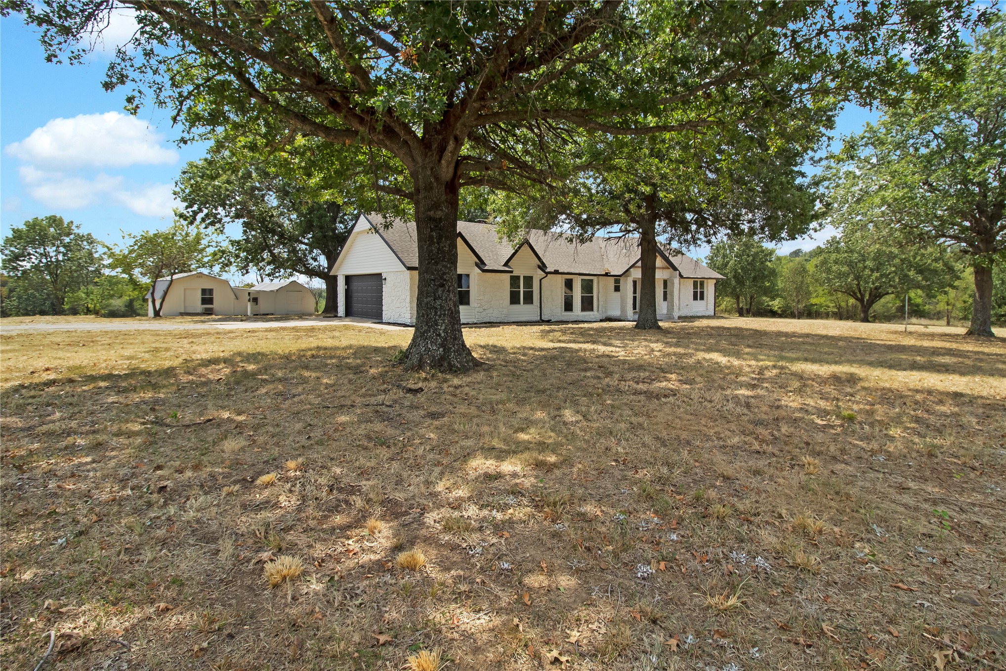19224 E Shannon Drive Property Photo 28