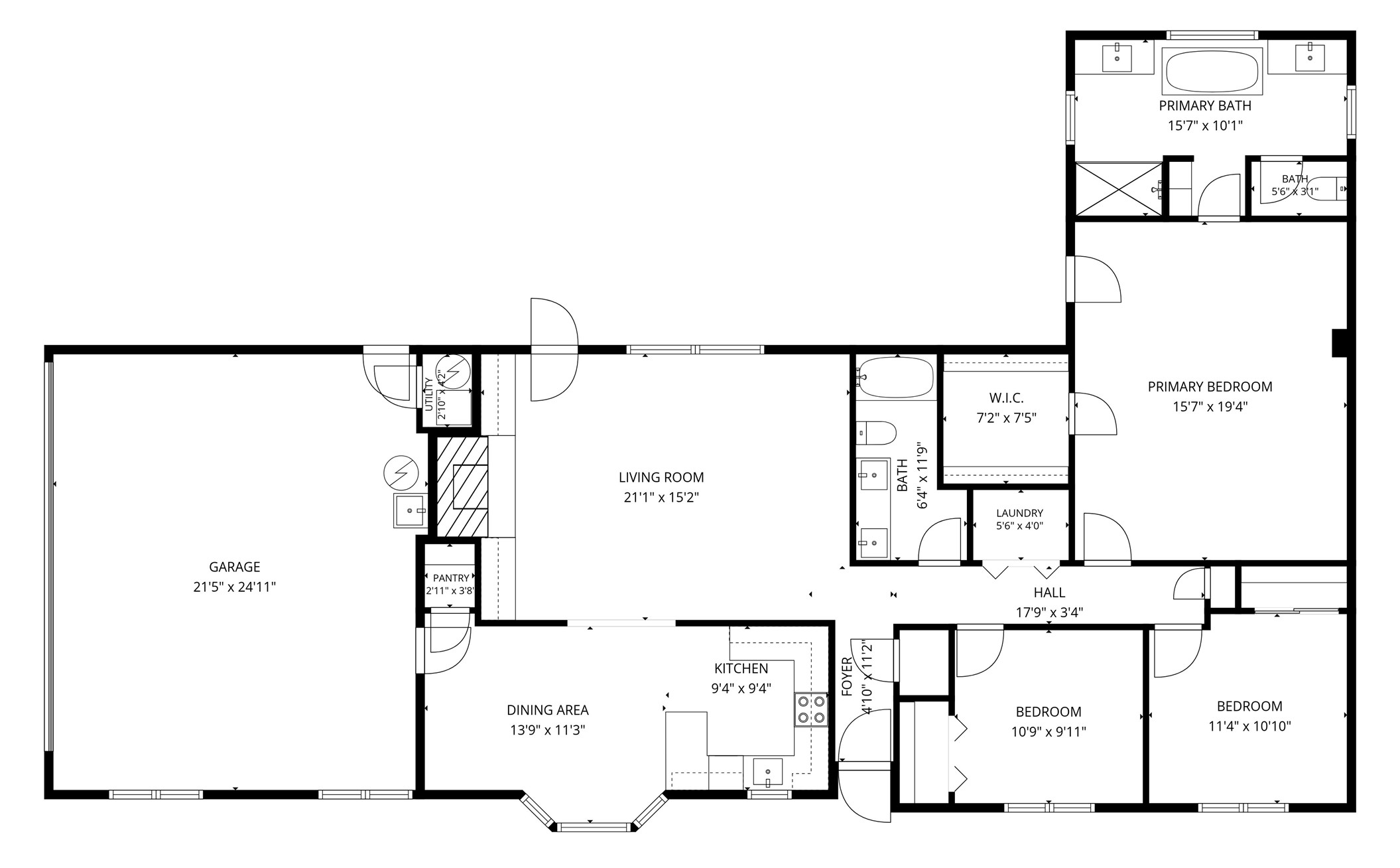 19224 E Shannon Drive Property Photo 29