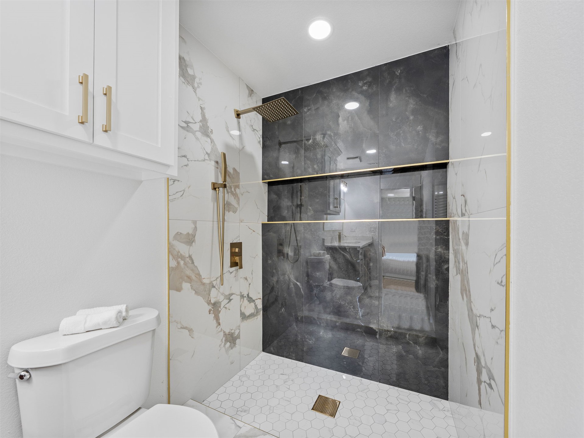 7853 E King Place Property Photo 20