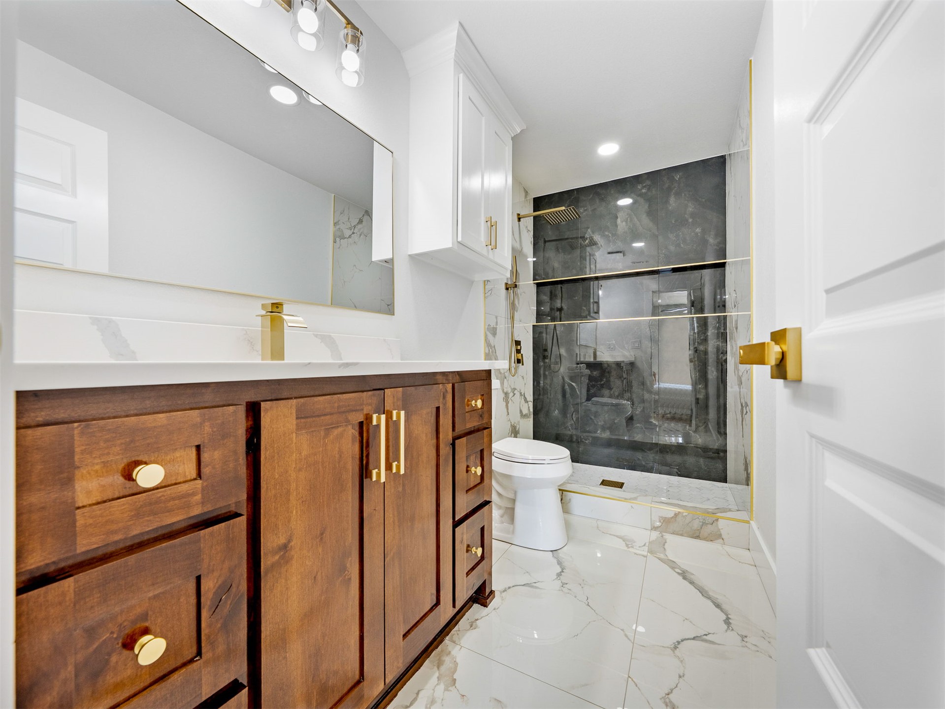 7853 E King Place Property Photo 22
