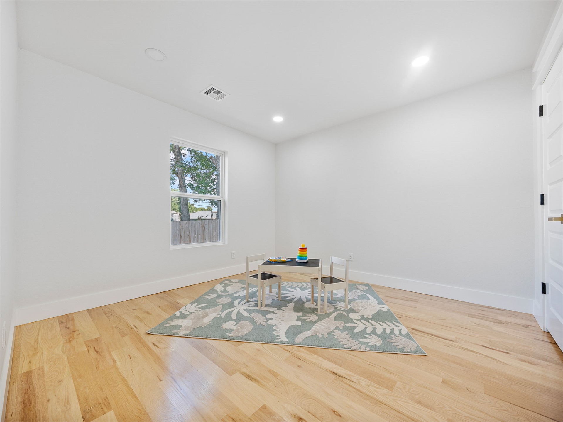 7853 E King Place Property Photo 28