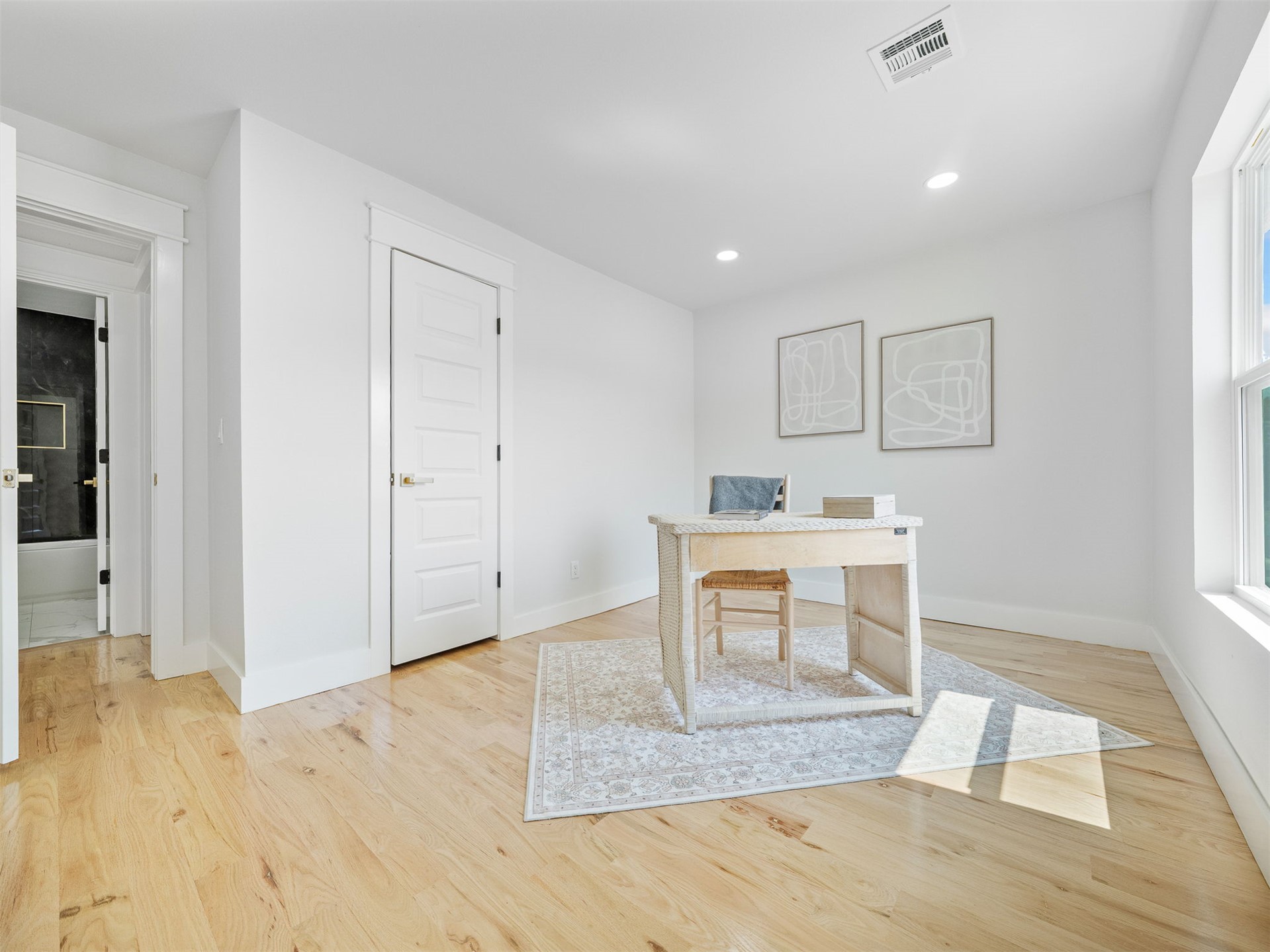 7853 E King Place Property Photo 29