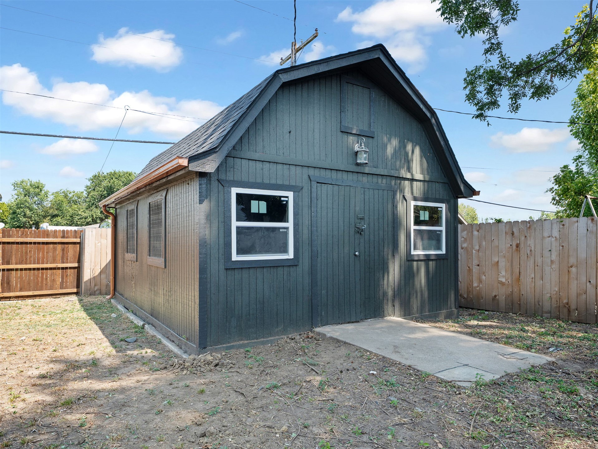 7853 E King Place Property Photo 34