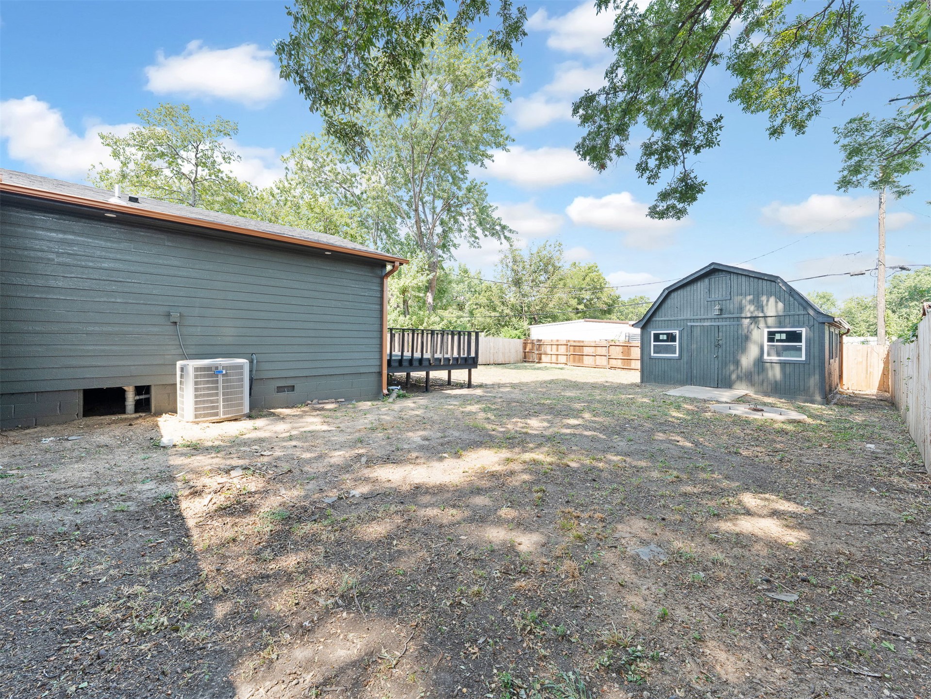 7853 E King Place Property Photo 35