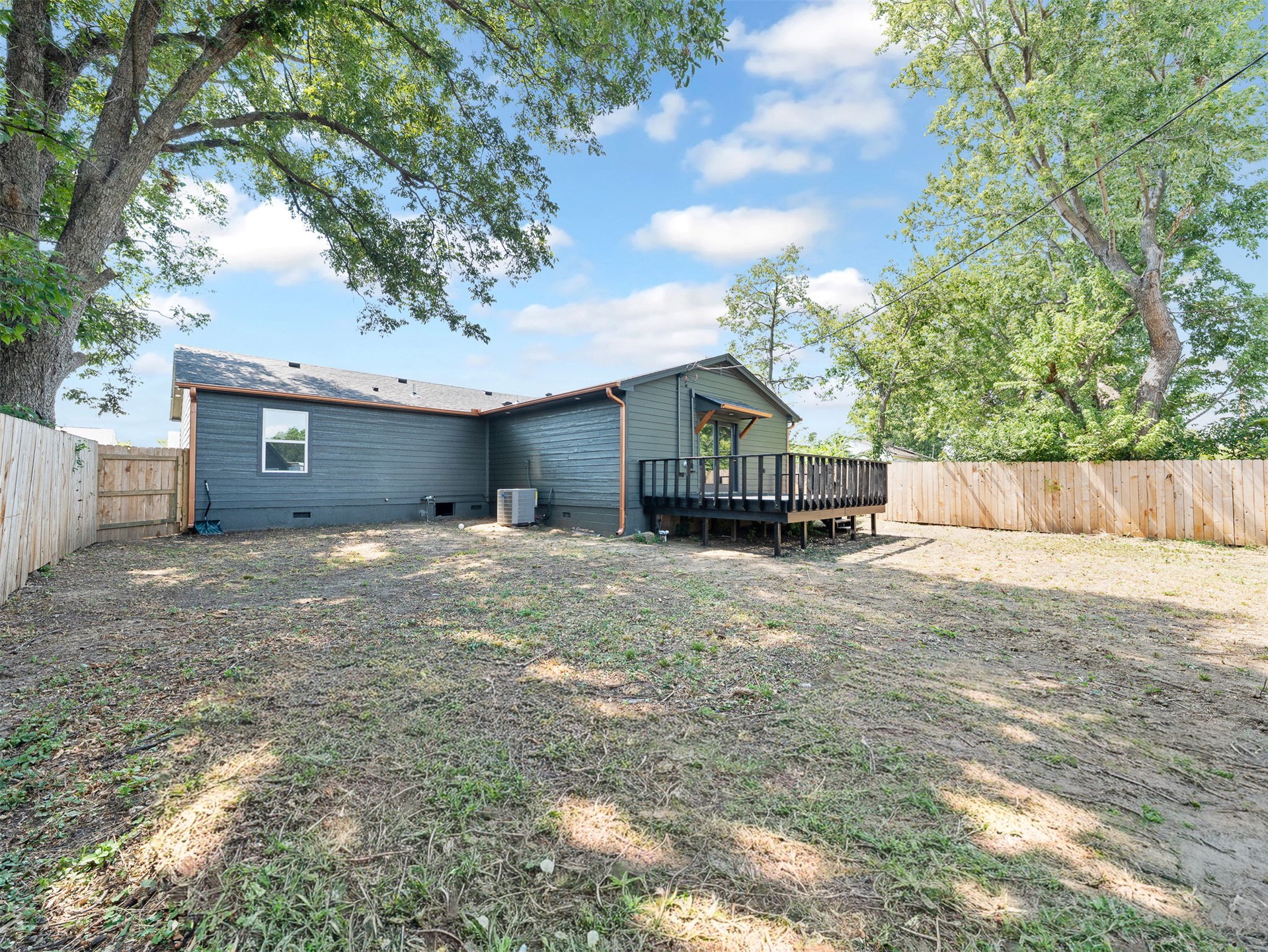 7853 E King Place Property Photo 41